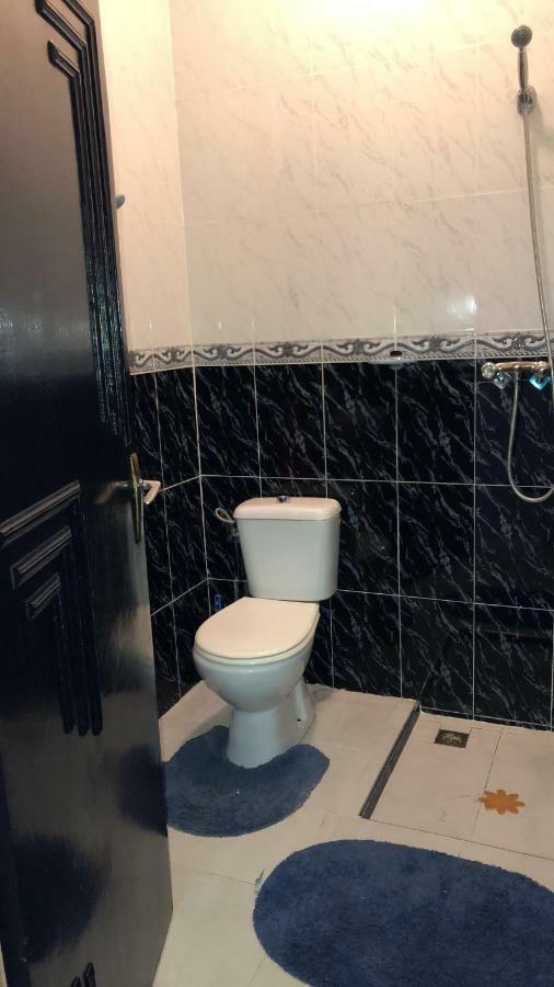 Dar Soraya Al Madina Marrakech Marraquexe Exterior foto